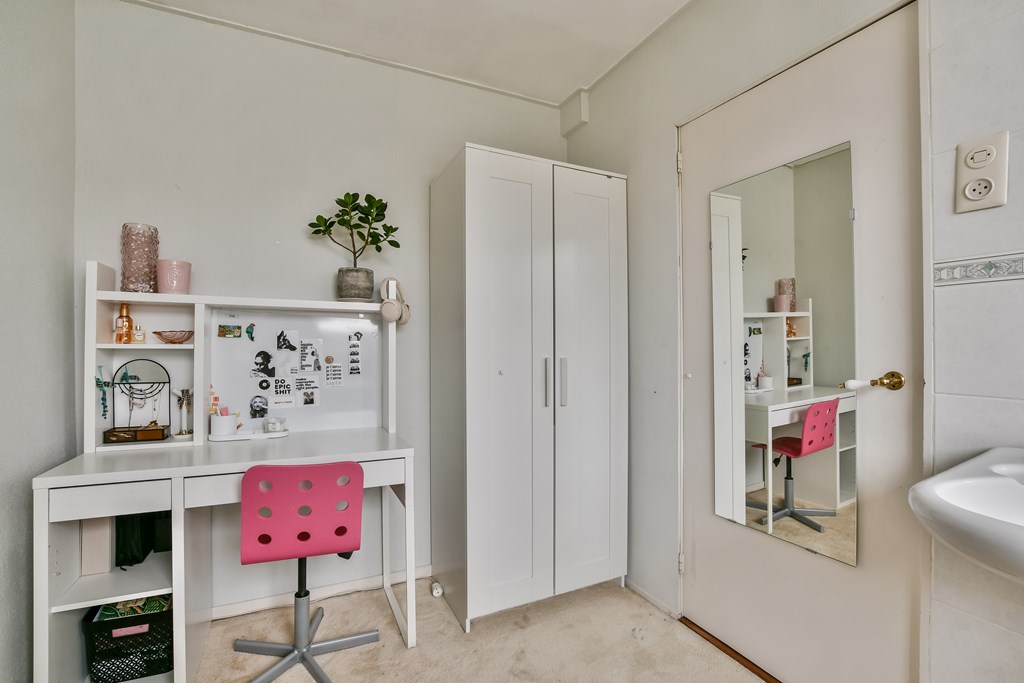 Property 21