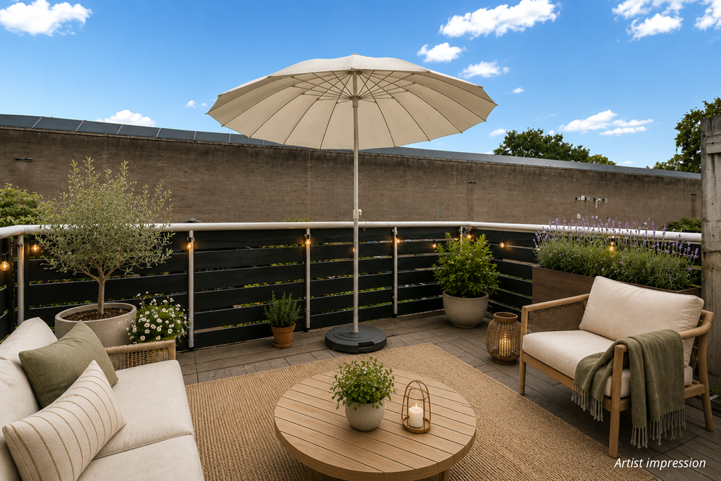 Property 22