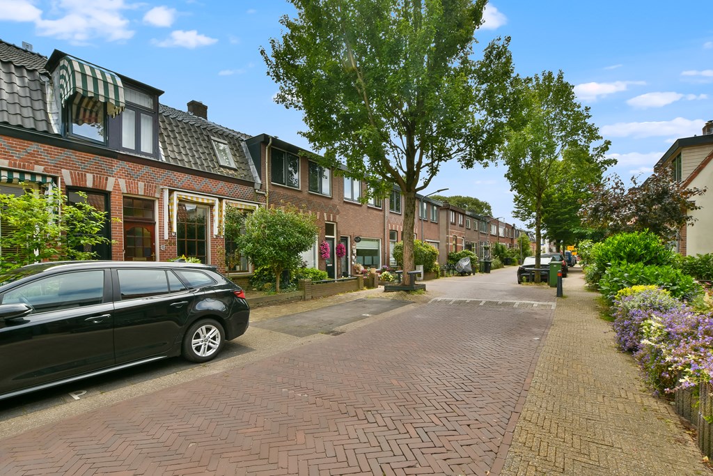 Property 23