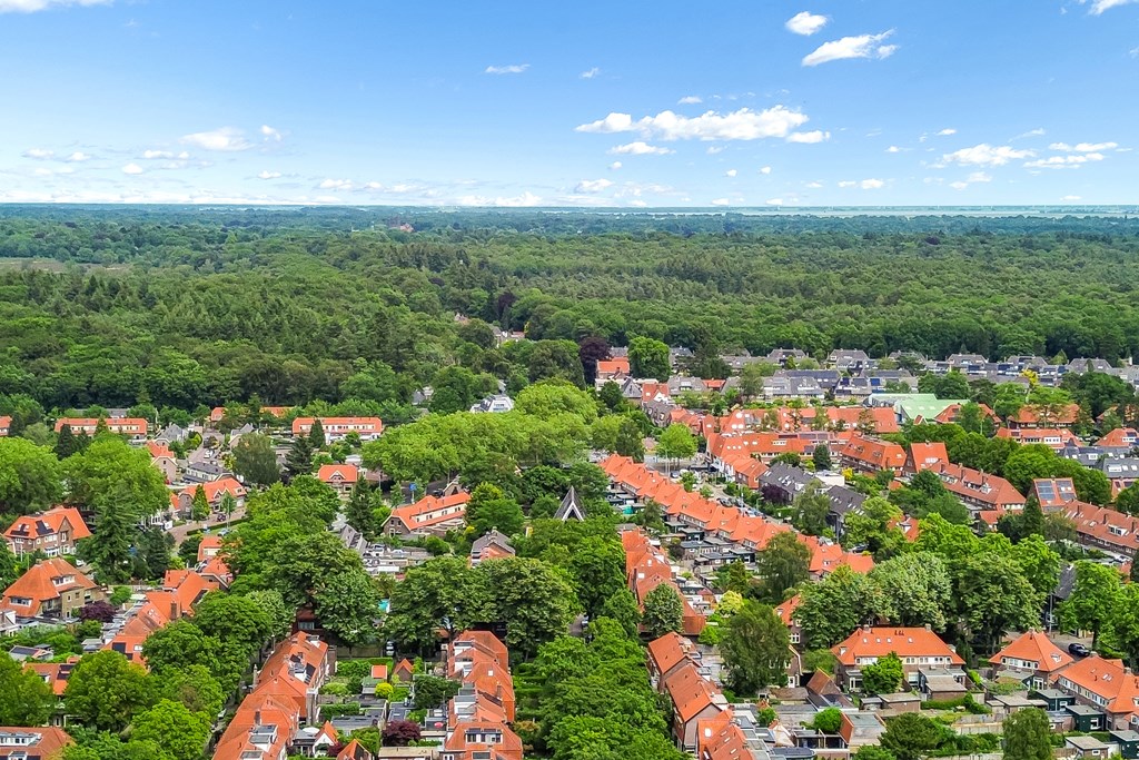 Property 24
