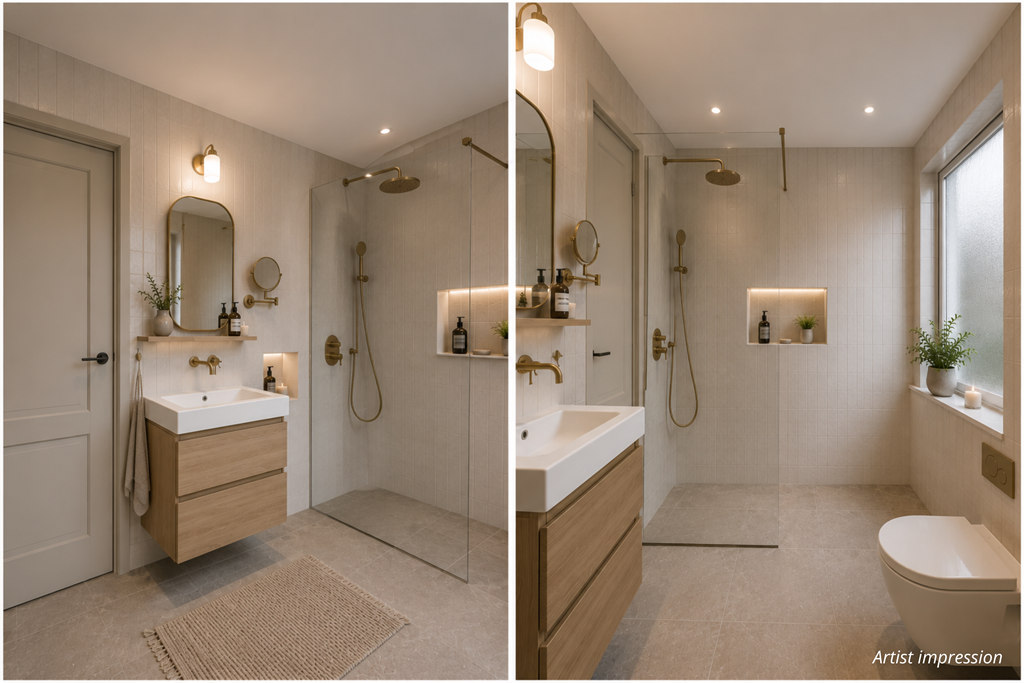 Property 28