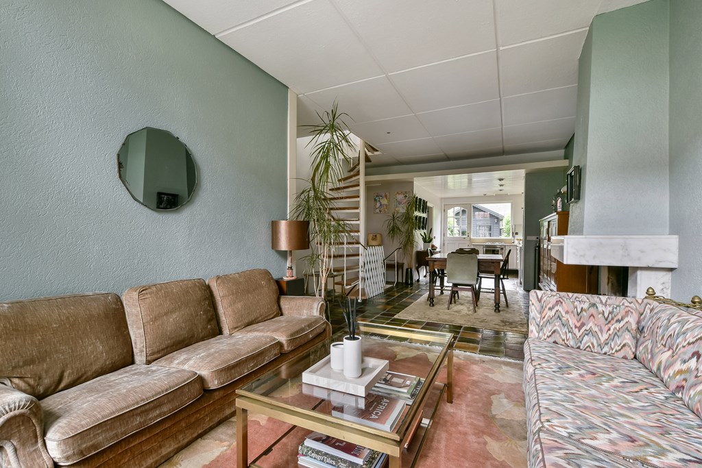 Property 5