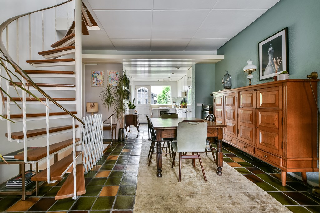 Property 6