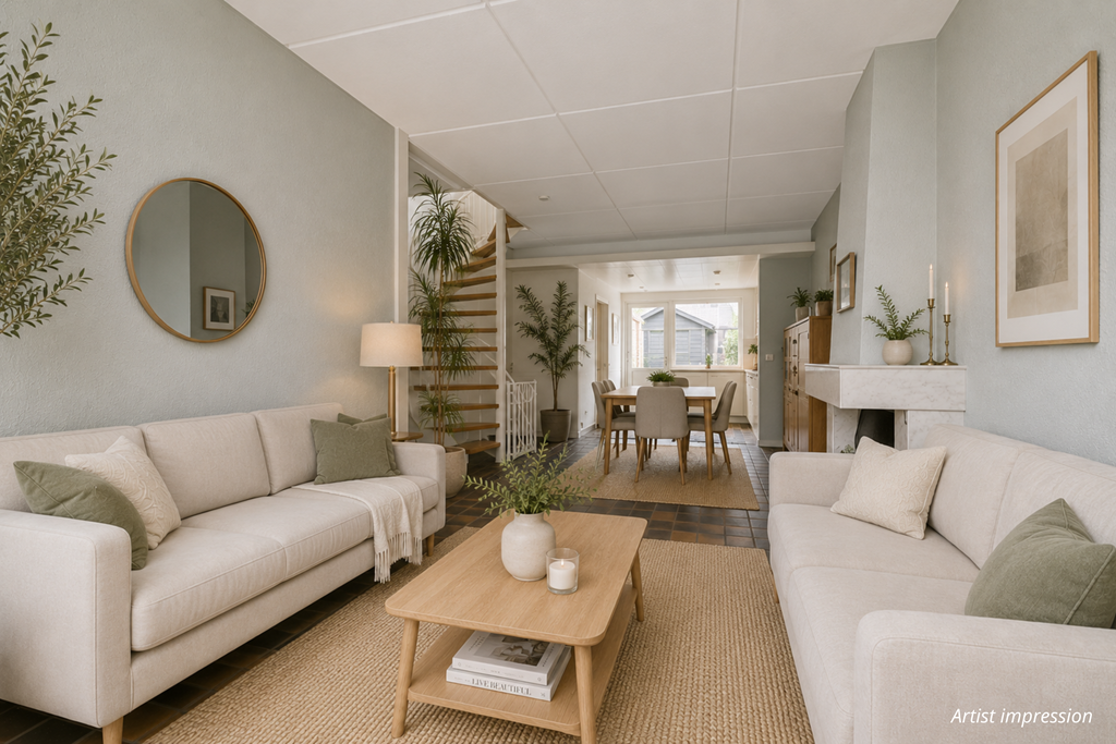 Property 6