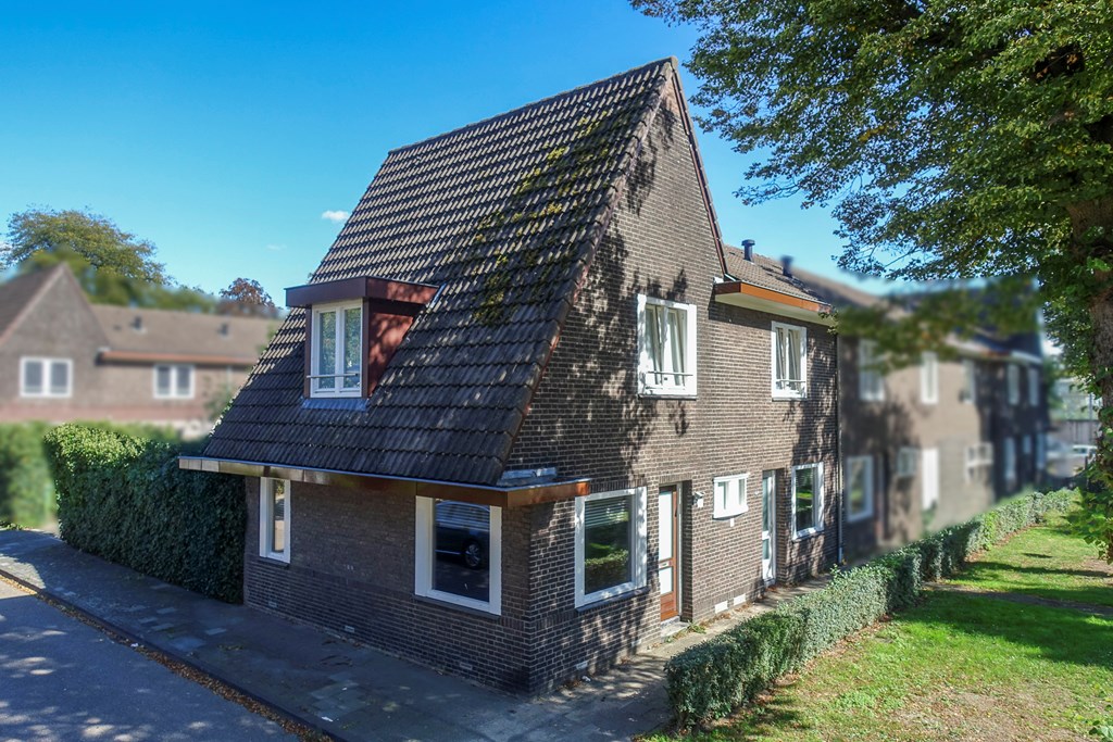 Property 1