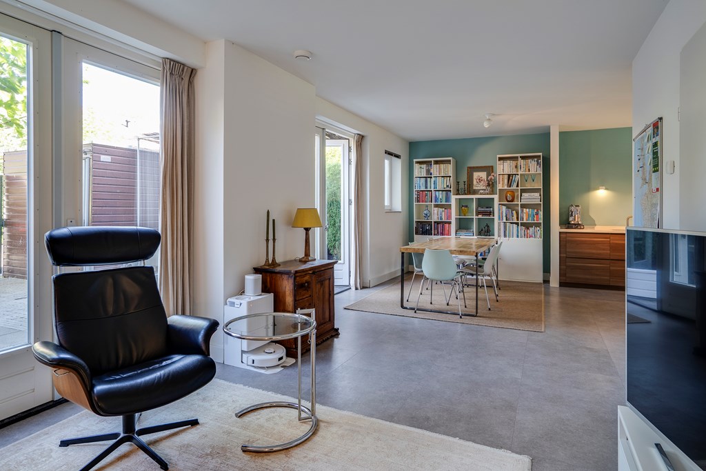 Property 2