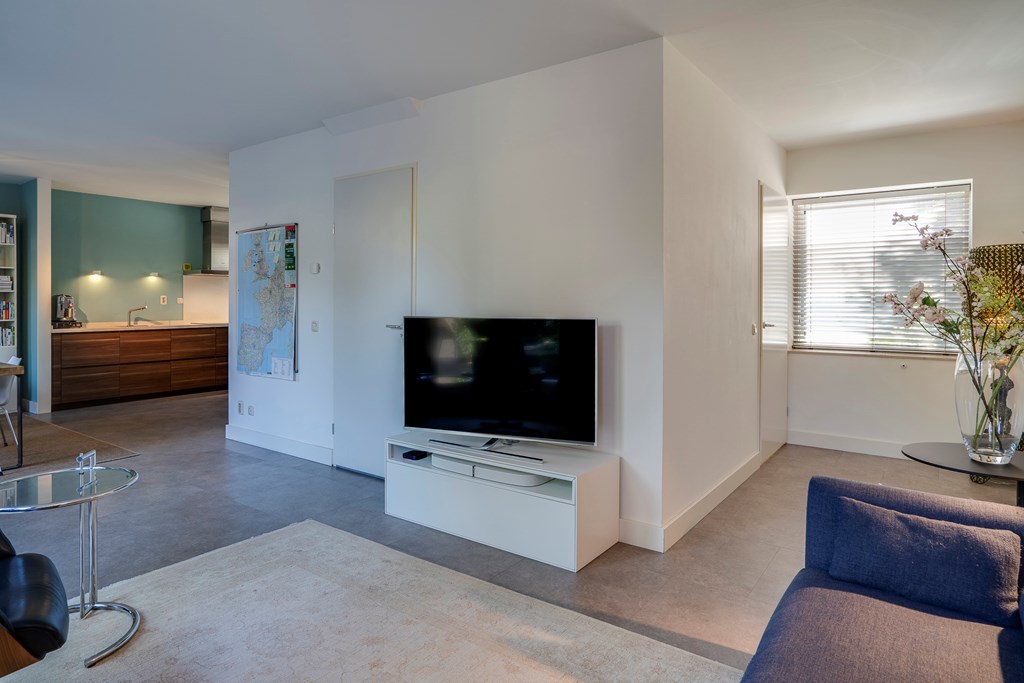 Property 12