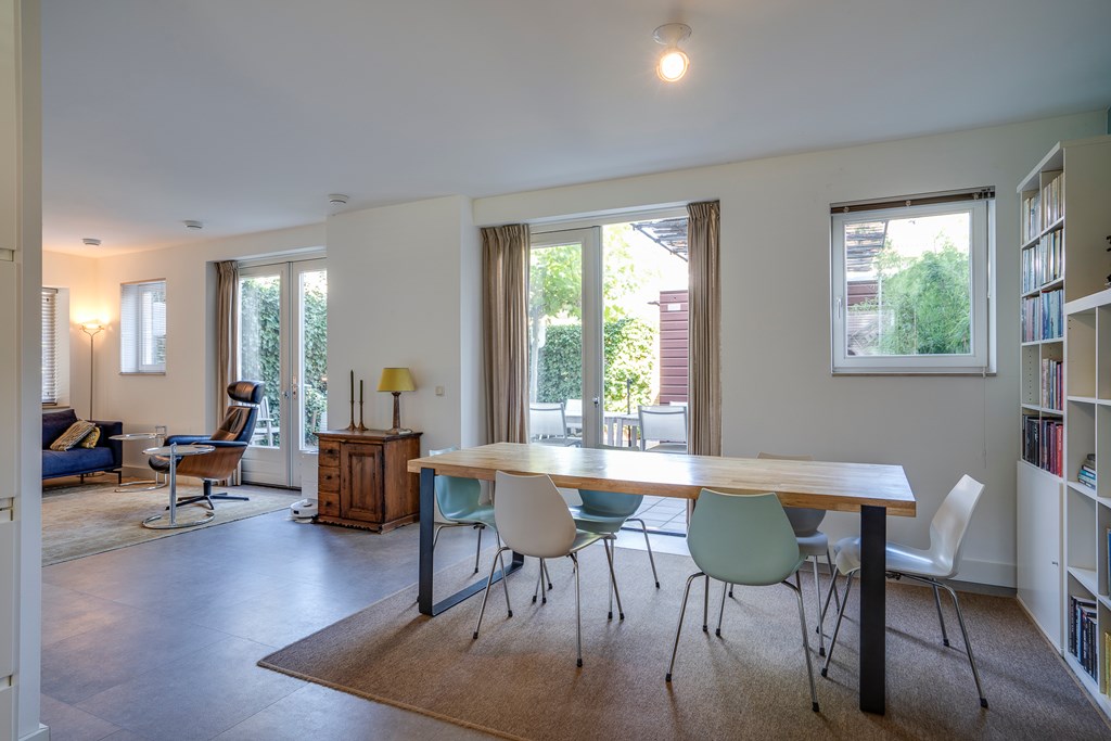 Property 20