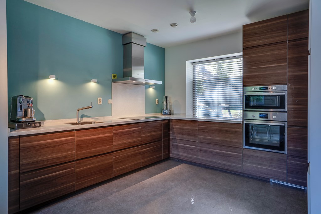 Property 3