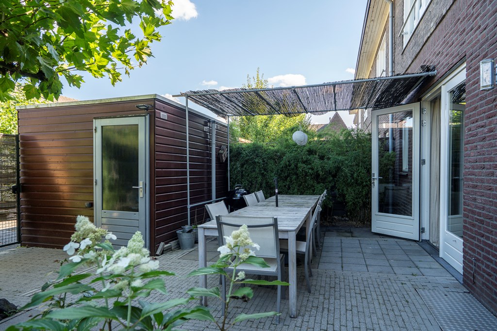 Property 22