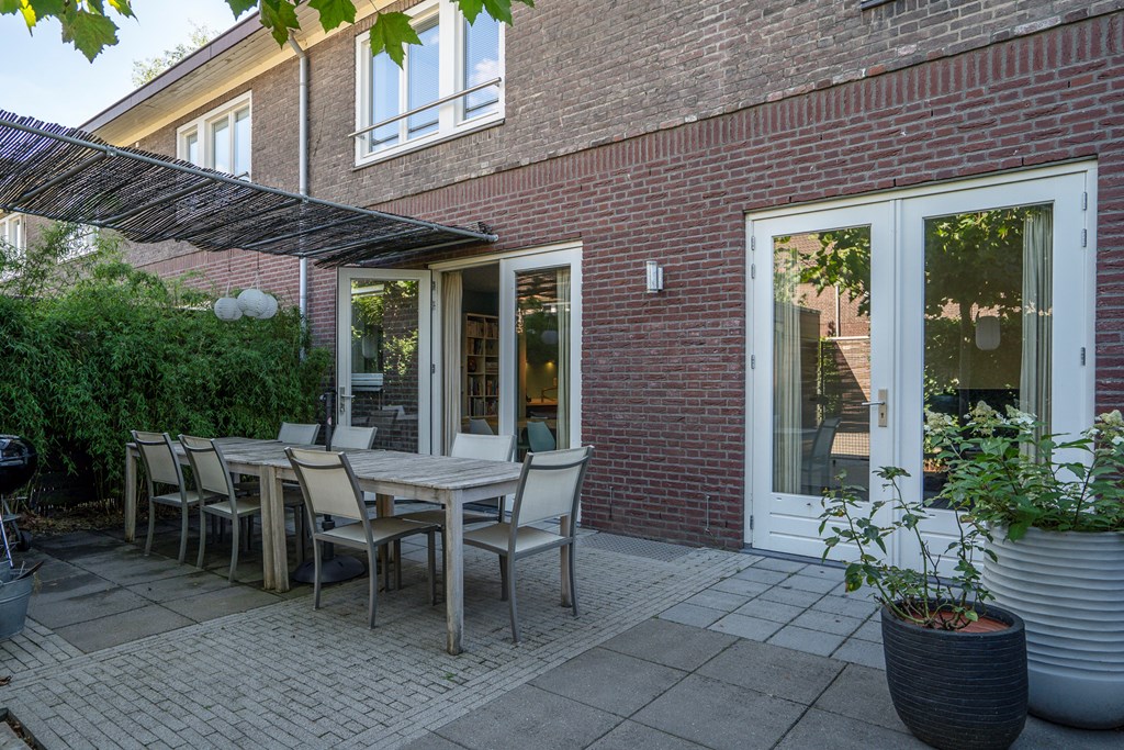 Property 23