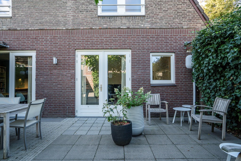 Property 24