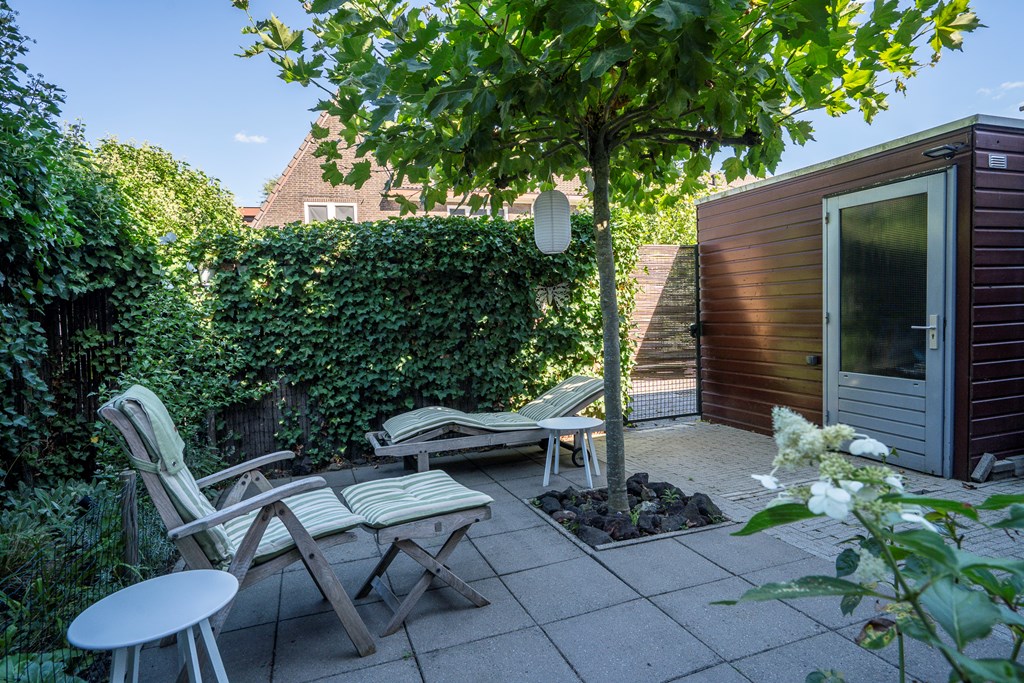 Property 25