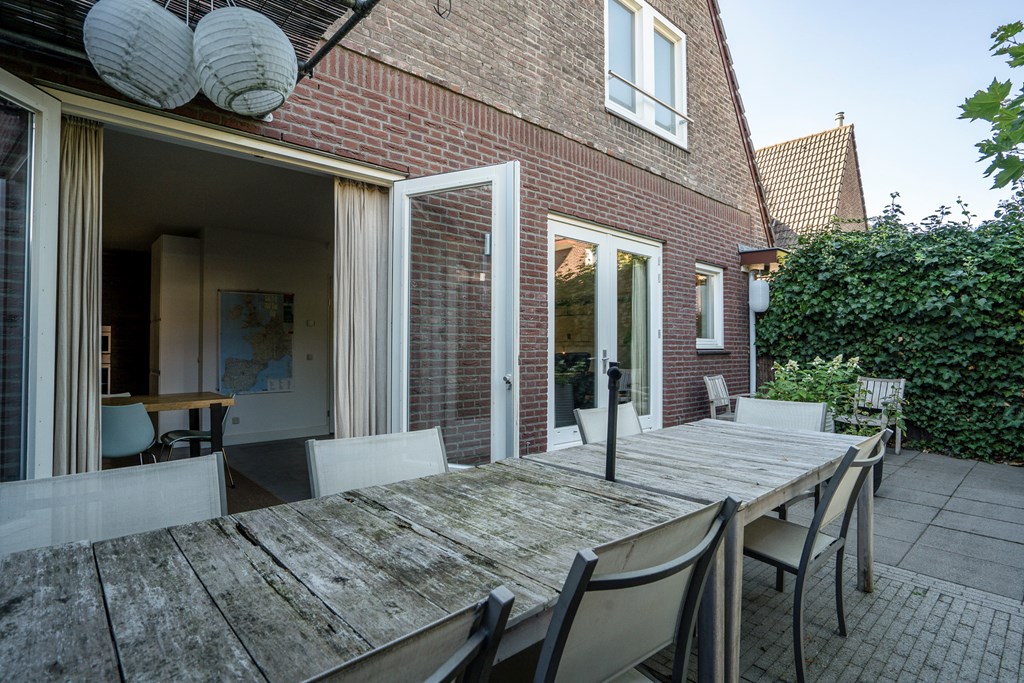 Property 26