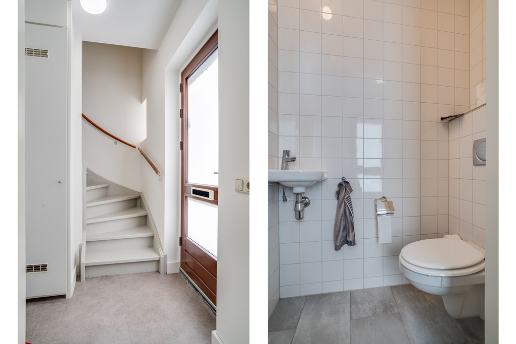 Property 27