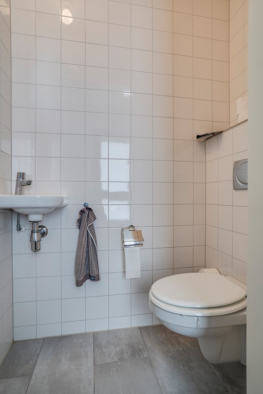 Property 28