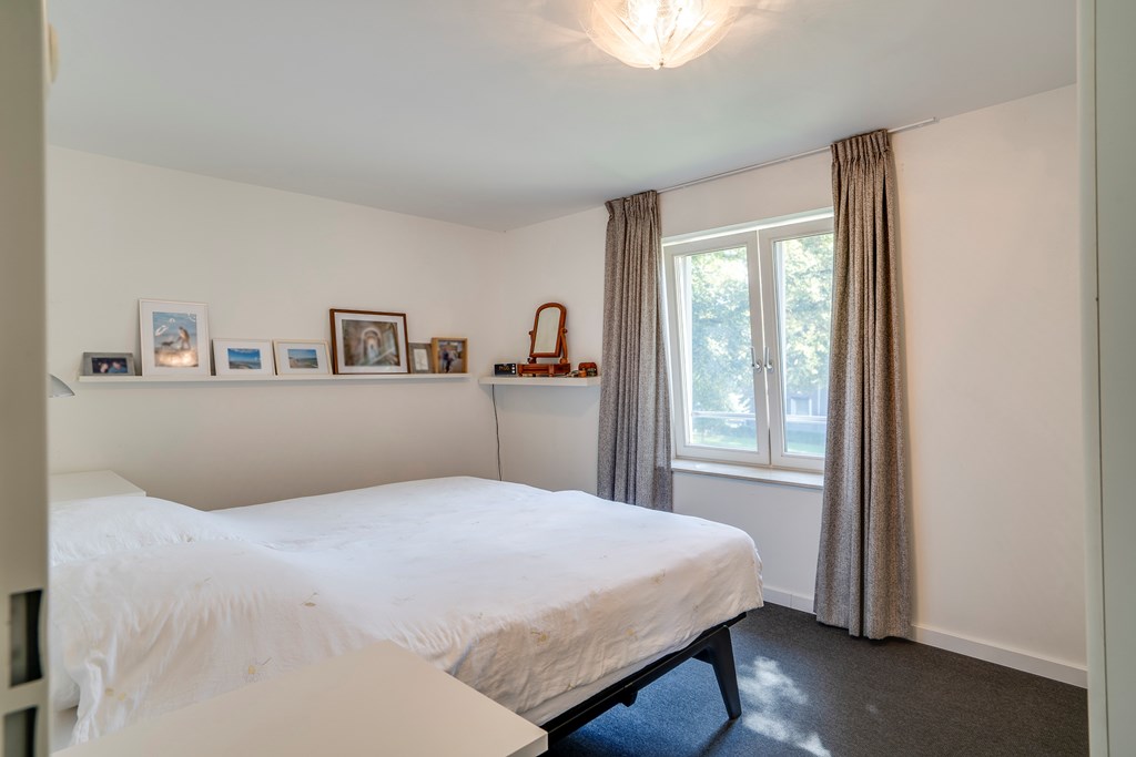 Property 29