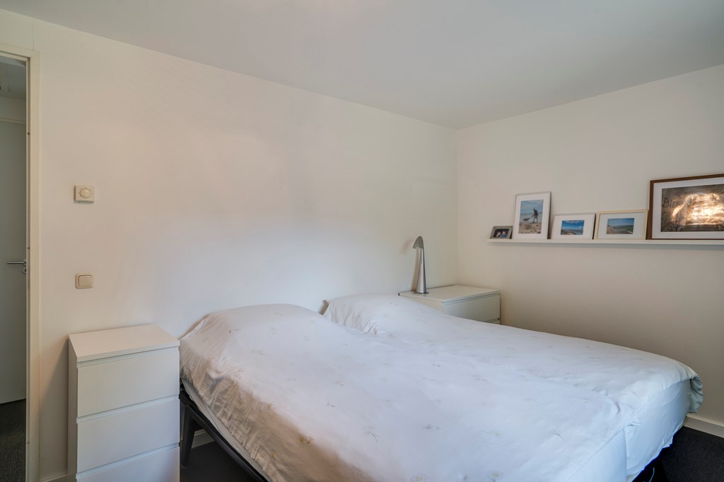 Property 30