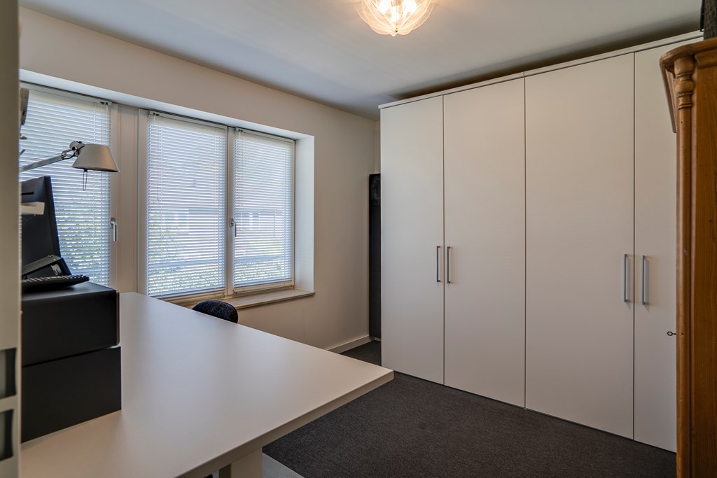 Property 31
