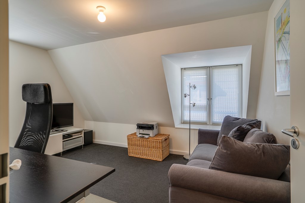 Property 33