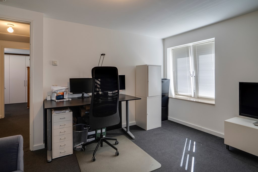 Property 34