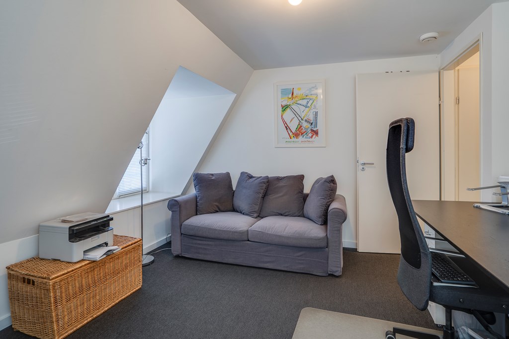 Property 35