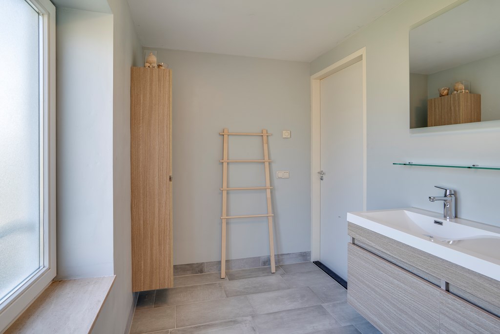 Property 37