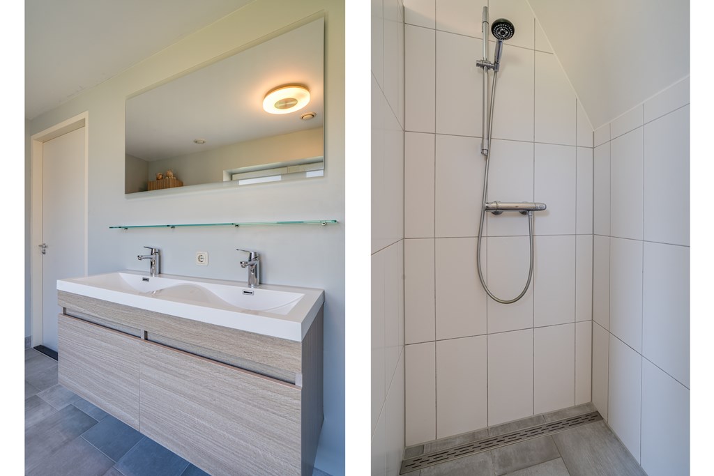 Property 38