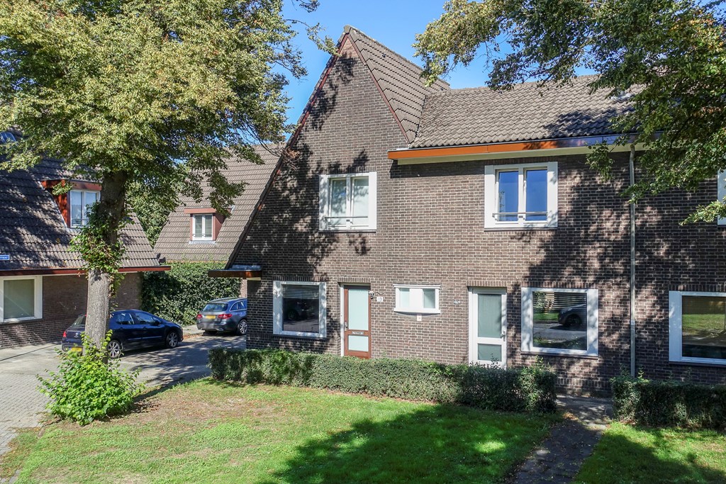 Property 5