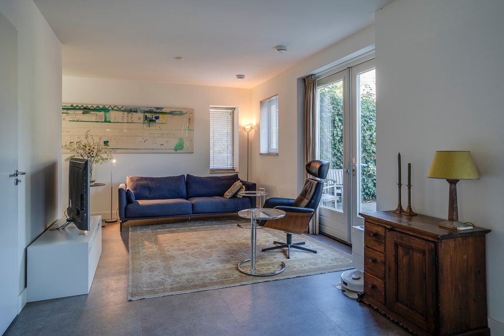 Property 10