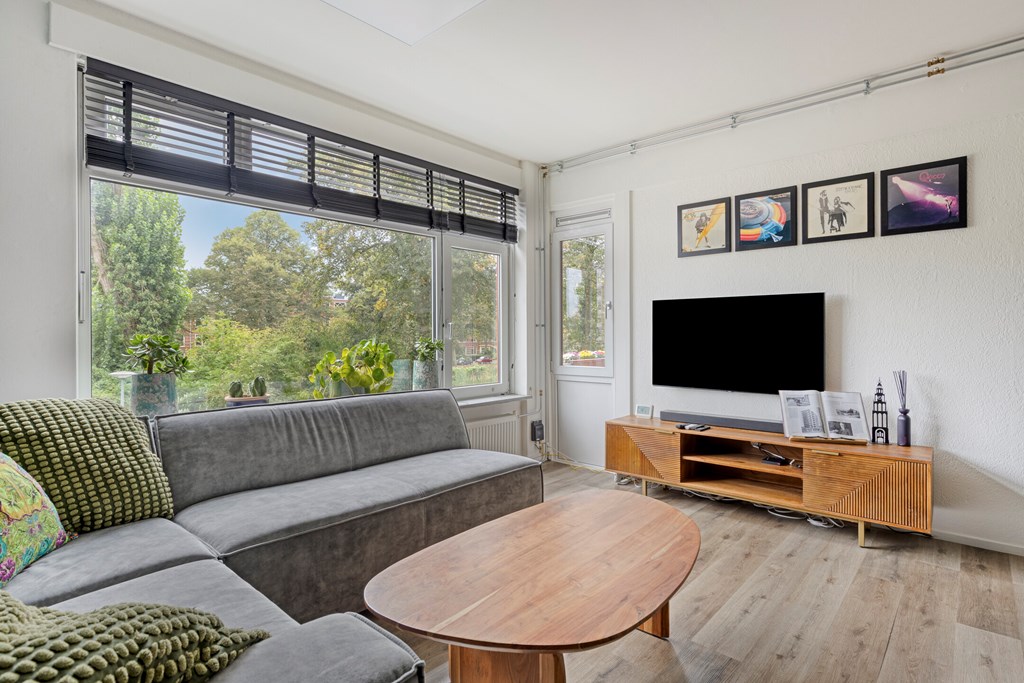 Property 14