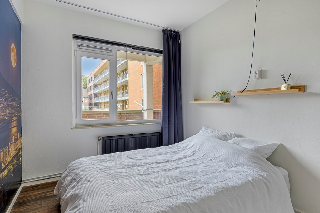 Property 18