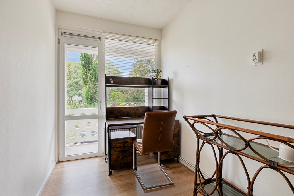 Property 20
