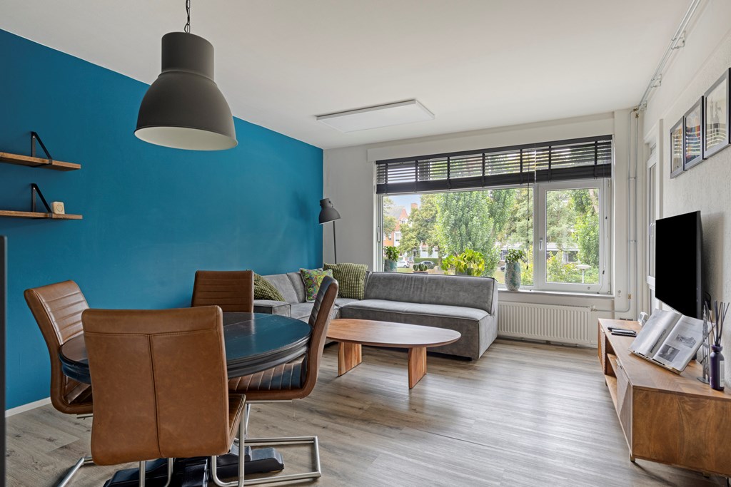 Property 3