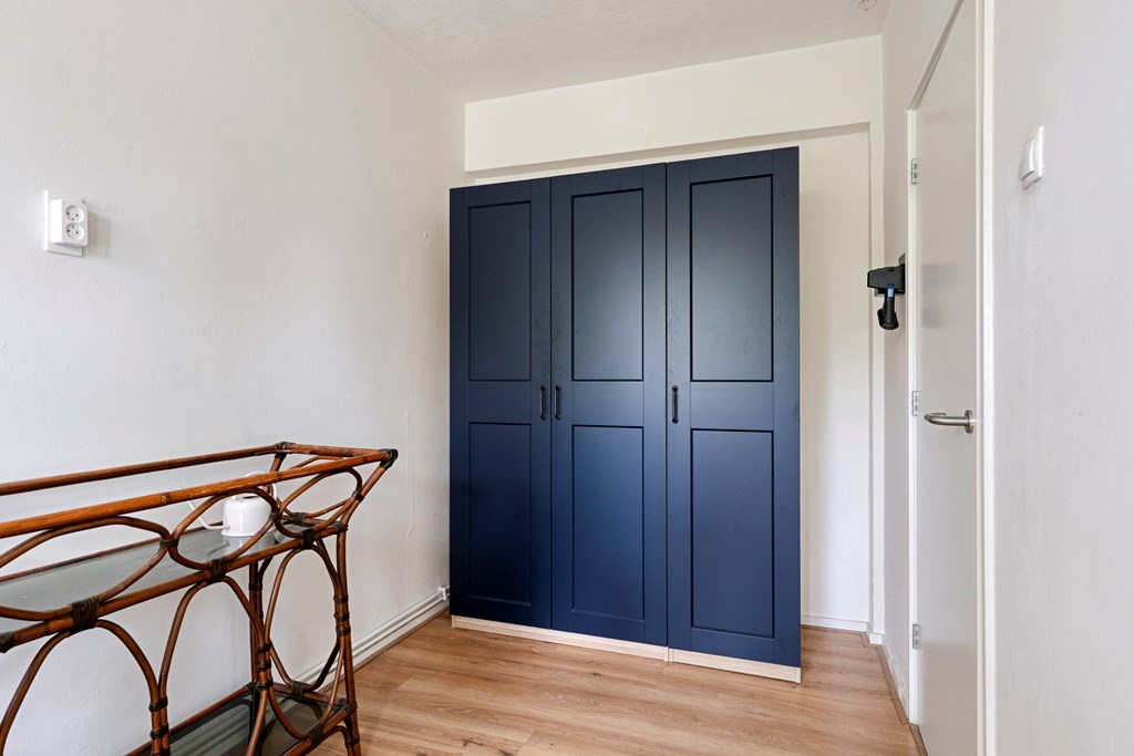 Property 21