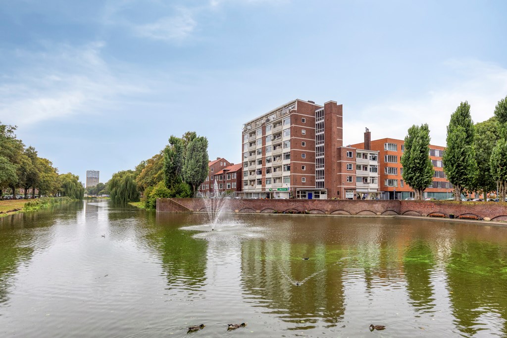 Property 23
