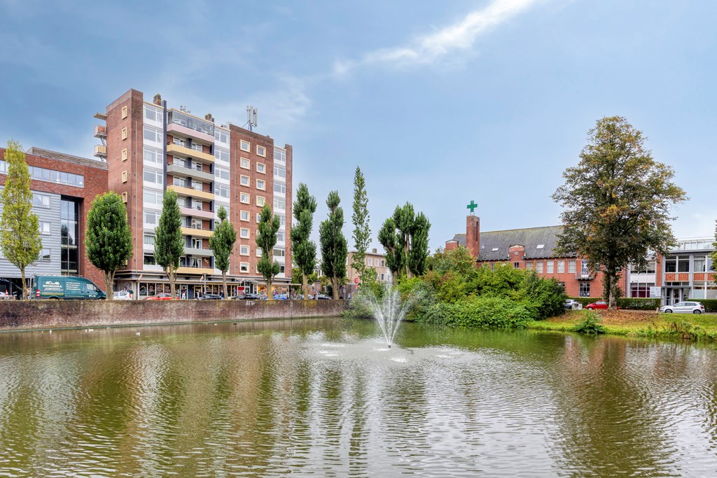 Property 24