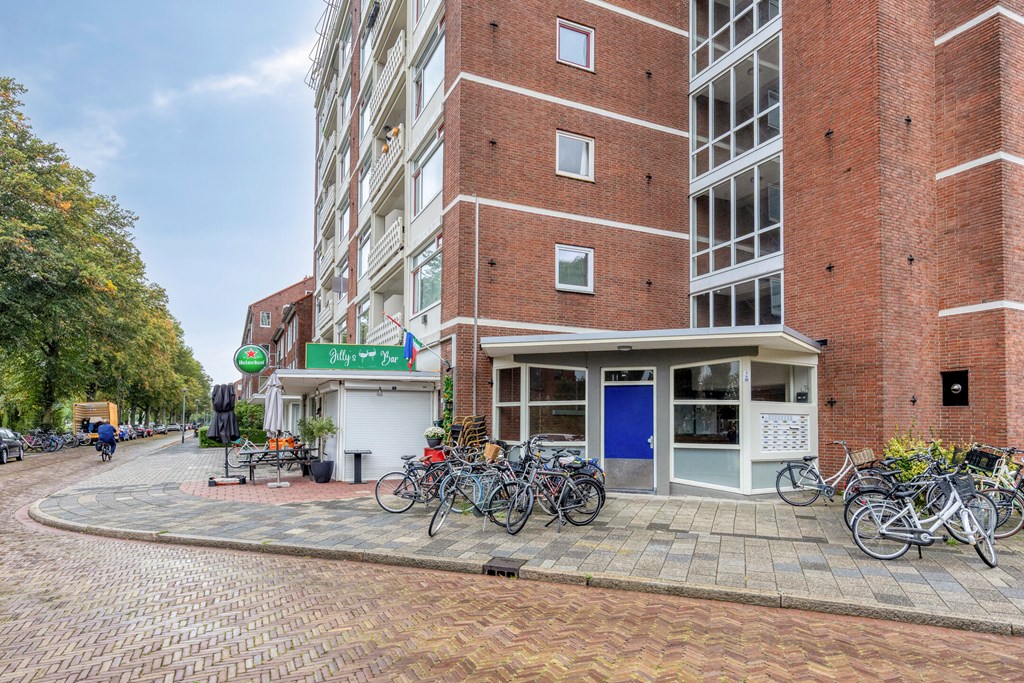 Property 6