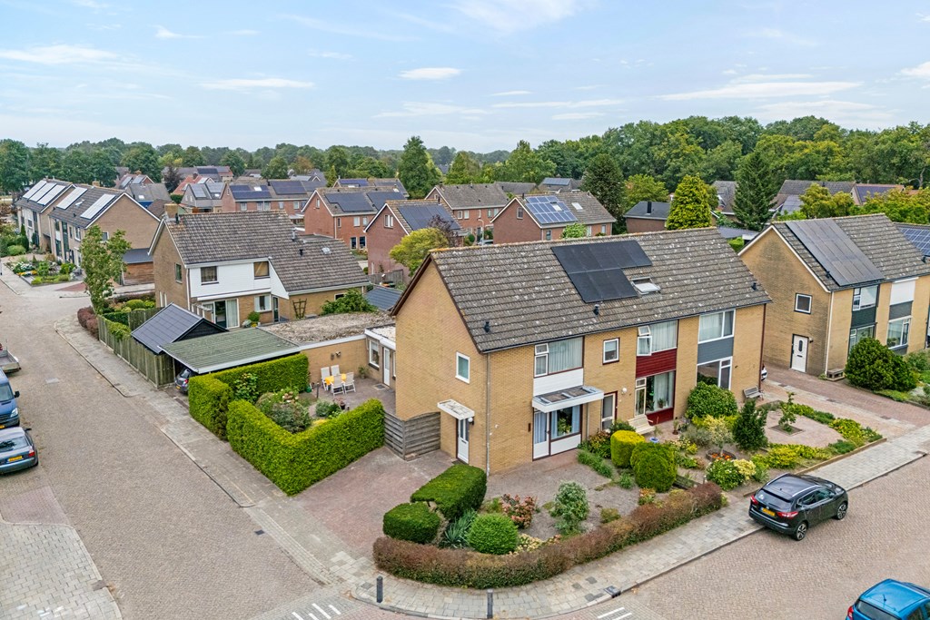 Property 1
