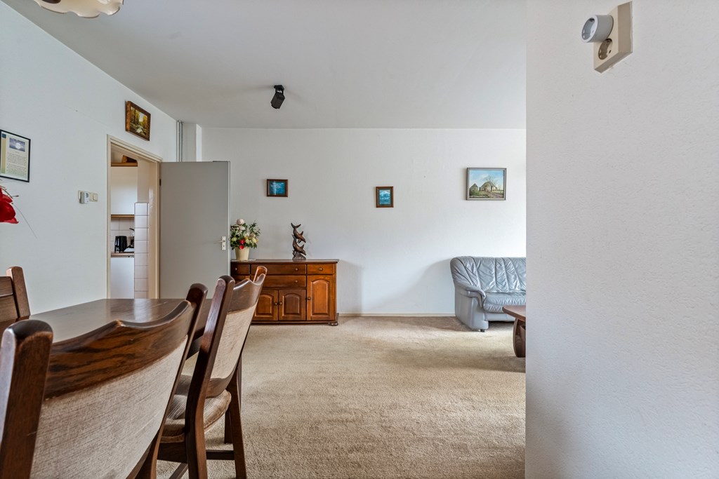 Property 14