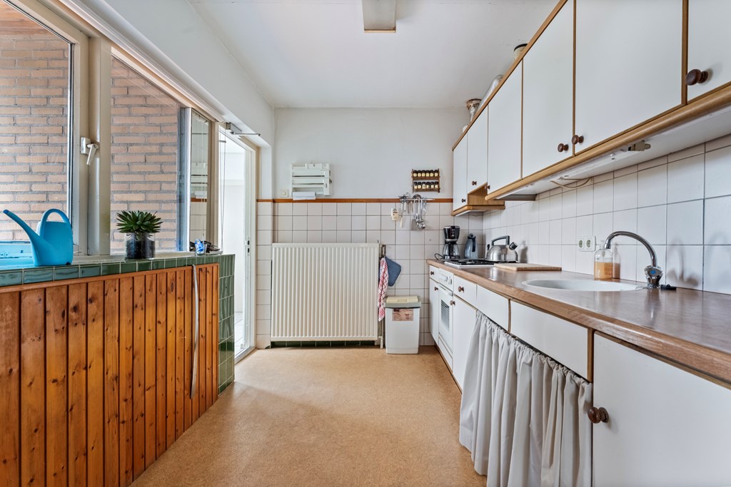 Property 15