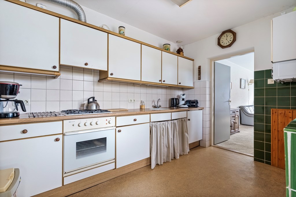 Property 17