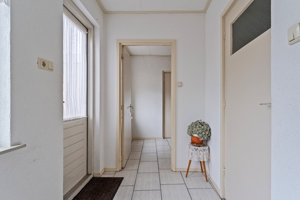 Property 18