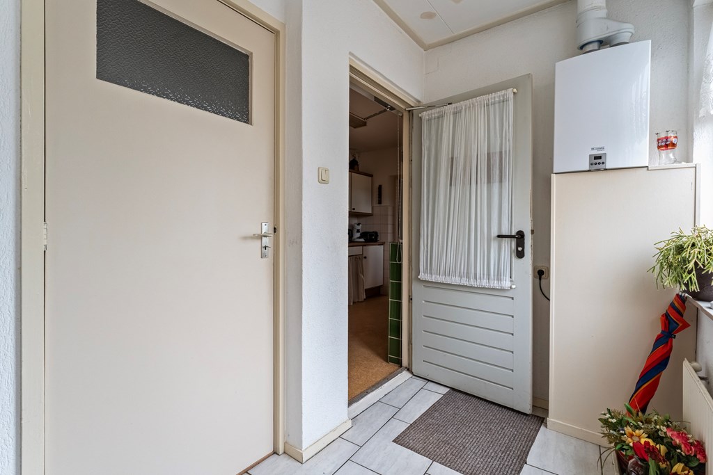 Property 19