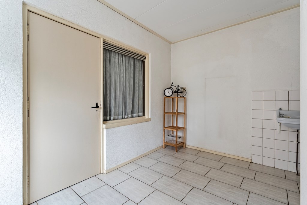 Property 20