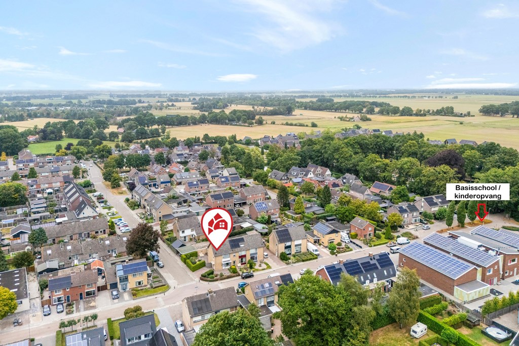Property 3