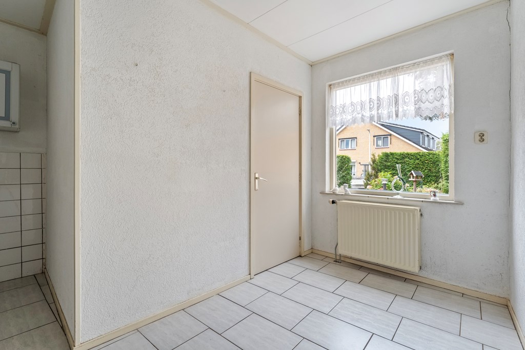 Property 21