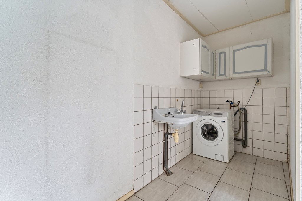 Property 22