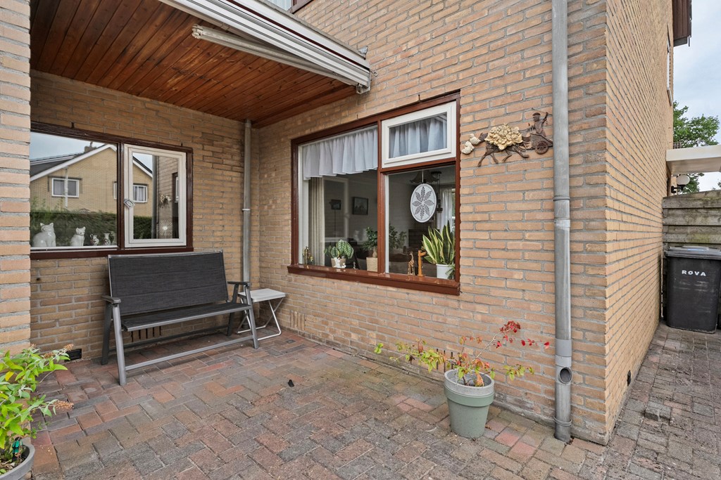 Property 23