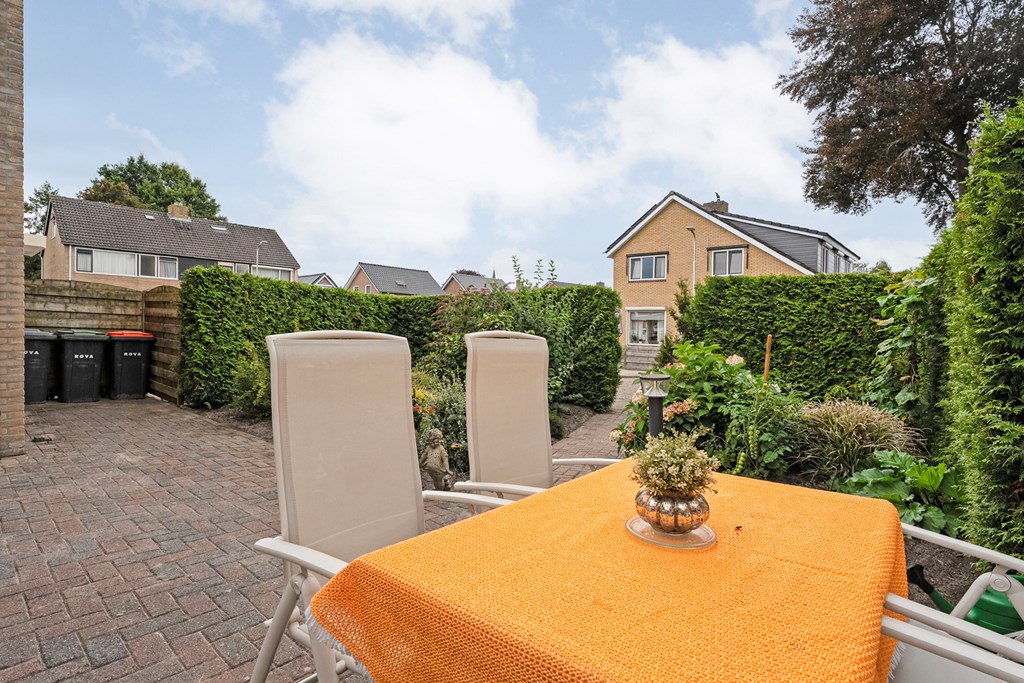 Property 24